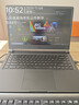 小米Air14pro新款16寸獨顯i5i7超薄游戲本二手筆記本電腦9成新16G512G高清屏 17:小米游戲本 i7/16G+512G/6G獨顯 9成新 曬單實(shí)拍圖