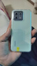 小米13 二手手機 徠卡光學(xué)鏡頭 第二代驍龍8 120Hz高刷窄邊國行優(yōu)惠券補貼 曠野綠 12G+256G 曬單實(shí)拍圖