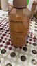 Spes詩(shī)裴絲紅沒(méi)藥醇多肽洗發(fā)水500ml 蓬松洗發(fā)露女/男士洗發(fā)露洗發(fā)膏 曬單實(shí)拍圖