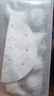 盒馬MAX 港式蝦餃皇 1.28kg 32只 蝦仁 1.28kg (40g*32只) 曬單實(shí)拍圖