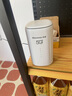 紐曼5G無(wú)線(xiàn)路由器隨身WiFi6移動(dòng)免插卡cpe全網(wǎng)通千兆雙頻車(chē)載便攜式高速上網(wǎng)卡全國通用流量2025款 曬單實(shí)拍圖