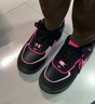 耐克（NIKE）女鞋冬季AF1空軍一號運動鞋休閑鞋板鞋CI0919-006 CI0919-006 36.5 曬單實拍圖