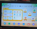 小霸王2025款學(xué)習機平板小學(xué)生到初中高中教材同步256G英語(yǔ)學(xué)習平板電腦輔導早教家教點(diǎn)讀機上網(wǎng)課學(xué)練 高配版256G丨拍照答疑丨家長(cháng)管控丨AR指讀精準學(xué) 曬單實(shí)拍圖