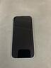 閃魔【AR增透抗反光】適用蘋(píng)果17/16Pro鋼化膜iPhone17手機膜AR增透全屏覆蓋防塵無(wú)塵倉保護膜2片裝 曬單實(shí)拍圖