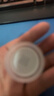 農夫山泉100%純果汁NFC橙汁300ml*10瓶整箱中秋禮盒鮮果冷壓榨0添加劑飲料 曬單實(shí)拍圖