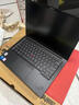 ThinkPad【國家補貼20%】聯(lián)想筆記本電腦E14 2025超能版 商務(wù)辦公學(xué)生輕薄本 英特爾酷睿5 16G 1T 2.8K黑色 曬單實拍圖