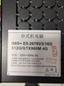 酷耶i7升十八核64G內存4060游戲電腦臺式機臺式電腦主機獨顯全套組裝電腦整機家用辦公 套餐二 24線(xiàn)程/16G/512G/960穩定吃雞 曬單實(shí)拍圖