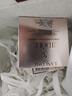蘭蔻新品是我水光氣墊#N10替換芯粉底液水潤遮瑕粉底液禮物送女友 曬單實拍圖