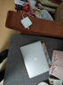 畢亞茲 蘋果筆記本電腦充電器45W適用MacBook iPad Air Pro電源適配器線磁吸直頭T型A1466 A1465 A1436 曬單實拍圖