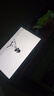 小米平板 6/6 Pro/6 Max/6Max 14  平板電腦二合一 二手平板電腦 顏色可參考質(zhì)檢報告 平板6Pro 12G+256G WiFi 曬單實(shí)拍圖