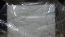 長(cháng)虹（CHANGHONG）家用凈水器100G一級能效 0阻垢劑 母嬰直飲0陳水 瞬時(shí)1100G流速 長(cháng)效RO反滲透直飲過(guò)濾凈水機 曬單實(shí)拍圖