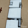 聯(lián)想（Lenovo）來(lái)酷 Lecoo一體臺式機電腦27英寸(酷睿13代i7-13620H 16G 1TB SSD Win11 白 曬單實(shí)拍圖