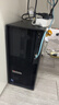聯(lián)想ThinkStation P368-C3圖形工作站臺式機 設計電腦主機 i7-14700丨64G丨1T固態(tài)+4T丨RTX5060Ti-16G 曬單實(shí)拍圖