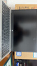 惠普（HP）銳15 酷睿版15.6英寸輕薄筆記本電腦(英特爾13代i5-1340P 16G 512G指紋 一年上門(mén))【國家補貼20%】 曬單實(shí)拍圖