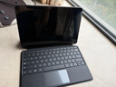 宏碁（acer）非凡GO平板電腦二合一12.6英寸2.5K OLED觸控屏 N150  WIN11系統WIFI6 16G+512G灰色  宏基 曬單實(shí)拍圖