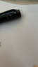 碧生源牌常菁茶原減肥茶保健塑身纖體草本成分男女通用減肥茶 60袋*1盒 曬單實(shí)拍圖