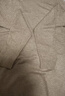 恒源祥100%純山羊絨衫男士毛衣圓領(lǐng)加厚中年套頭針織打底衫男裝 駝色 170/88A 曬單實(shí)拍圖