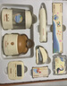 mobee文具套裝小學(xué)生大禮包男女孩7-14歲六兒童學(xué)習用品 生日開(kāi)學(xué)季禮物 文具套裝 曬單實(shí)拍圖