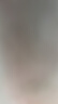 茉尋楊穎同款光腿神器紐扣款可拆卸超自然連褲襪連腳白皙膚無(wú)絨款 曬單實(shí)拍圖