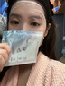 焦博士日本面膜抗皺緊致抗衰老補水熬夜美白提亮淡斑膠原蛋白膚色女男士 曬單實(shí)拍圖