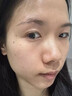 卡尼爾泰國進(jìn)口美白防曬霜祛斑去老年斑消除痘印曬傷美白護膚品套裝 曬單實(shí)拍圖