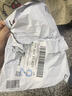 FIT MOMENT防磨腳貼高跟鞋腳后跟貼隱形透氣防磨貼男女士通用防掉跟貼30片 曬單實(shí)拍圖