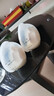 小雅象免手扶吸奶器雙邊電動(dòng)集奶器便攜磁吸掛脖式變頻大吸力擠奶器 曬單實(shí)拍圖