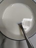 伊利金領(lǐng)冠育護【全面營(yíng)養】?jì)和浞侥谭?段(3-6歲)900g 曬單實(shí)拍圖