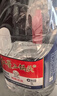 紅星二鍋頭 大桶 清香型白酒 52度 2L 大桶裝 純糧口糧酒 泡酒 曬單實(shí)拍圖