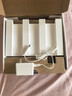 華為路由AX3 雙頻合一 自動(dòng)優(yōu)選 wifi6/多連不卡無(wú)線(xiàn)家用穿墻/AX3000/高速千兆路由器 曬單實(shí)拍圖