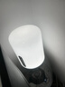 米家（MIJIA）小米米家護(hù)眼智能全光譜吸頂燈D40【政府補(bǔ)貼】【包安裝】燈具 曬單實(shí)拍圖