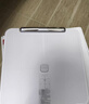 華為智能體脂秤 3 Pro 羽砂白 電子秤體重秤體脂秤家用 雙頻檢測精準/WiFi藍牙雙連接 曬單實(shí)拍圖