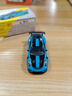馳譽(yù)車(chē)玩 保時(shí)捷911GT2 RS跑車(chē)玩具仿真合金車(chē)模汽車(chē)模型兒童玩具禮物 曬單實(shí)拍圖