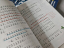 【全5冊】快樂讀書吧二年級上冊 孤獨的小螃蟹+一只想飛的貓+小鯉魚跳龍門+小狗的小房子+歪腦袋木頭樁  贈送閱讀指導手冊中小學必讀名著課外書有聲伴讀一升二暑假閱讀萬物復書 曬單實拍圖
