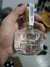  五糧小壇 濃香型白酒 52度 500mL*2瓶 曬單實(shí)拍圖