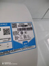 海爾（Haier）【咨詢(xún)客服立省20%】智家出品Leader統帥電熱水器NQ3家用速熱儲水式小型一級能效節能省電健康鎂棒 60L 2200W 【黃金尺寸】 曬單實(shí)拍圖