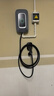 公牛（BULL）充電樁新能源電動(dòng)汽車充電器家用7kw11kw21kw適配特斯拉問(wèn)界m7m8m9小米極氪小鵬理想大眾埃安通用 7KW樂(lè)享智聯(lián)款【APP智控管理】 曬單實(shí)拍圖