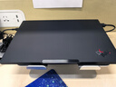 聯(lián)想ThinkPad X1 Carbon 25款Ultra7可選14英寸旗艦本二手筆記本電腦官翻 Ultra7-155U 16G內存 1TB固態(tài) 定制版 99新 曬單實(shí)拍圖