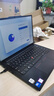 ThinkPad【國家補貼20%】聯(lián)想筆記本電腦E14 2025超能版 商務(wù)辦公學(xué)生輕薄本 英特爾酷睿5 16G 1T 2.8K黑色 曬單實(shí)拍圖