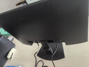 戴爾（DELL）臺式機OptiPlex 7020MT/QCT1250 14代i5-14500電腦臺式機 靈越商用辦公家用臺式電腦整機 單主機含鍵鼠（可改專(zhuān)業(yè)版系統) i5-14500 16G 512G 曬單實(shí)拍圖