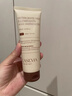 Easevia進(jìn)口氨基酸洗面奶男女士美白淡斑控油祛痘黑頭粉刺提亮去黃潔面乳 【金榜熱銷】美白控油潔面乳120ML 曬單實(shí)拍圖