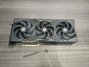 極將RTX2070/RTX2080/RTX2080S/RTX3060Ti 8G/3080 20G游戲顯卡繪圖3D渲染建模跑圖模型訓練AI計算 【全新未拆封】RXT 3080 20G 曬單實(shí)拍圖