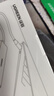 綠聯(lián) USB3.0擴展器擴展塢多接口 分線(xiàn)器高速4口集線(xiàn)器HUB拓展塢 筆記本電腦一拖多轉換器轉接頭延長(cháng)線(xiàn) 曬單實(shí)拍圖