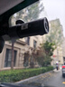 70邁行車(chē)記錄儀M310Pro 3K 1620P超清 星光夜視 F1.55大光圈360度旋轉 曬單實(shí)拍圖