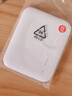 中興（ZTE）5G隨身wifi移動(dòng)UFI 無(wú)線(xiàn)上網(wǎng)卡 5g插卡路由 無(wú)限隨行車(chē)載 筆記本流量卡托 F50/MU300 曬單實(shí)拍圖