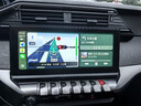 君用百度carlife轉蘋(píng)果無(wú)線(xiàn)carplay盒子適用本田豐田車(chē)載互聯(lián)盒 M1 曬單實(shí)拍圖