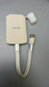 雷克沙（Lexar）1TB Type-c USB3.2移動(dòng)固態(tài)硬盤(pán)(PSSD)磁吸套裝ES4 讀速1050MB/s 手機筆記本電腦磁吸外錄 曬單實(shí)拍圖