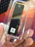 朗科（Netac）240GB SSD固態(tài)硬盤(pán) M.2接口(SATA總線(xiàn)) N535N超光系列 暢快體驗高速存儲  曬單實(shí)拍圖
