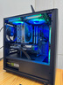 安鈦克 Antec NE650 金牌全模650W電源/壽命更持久/支持風(fēng)扇啟停/雙8pin電腦主機/扁線(xiàn)/支持溫控 曬單實(shí)拍圖