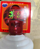 茅臺飛天 醬香型白酒 43度 500ml 單瓶裝【名酒鑒真】 曬單實(shí)拍圖